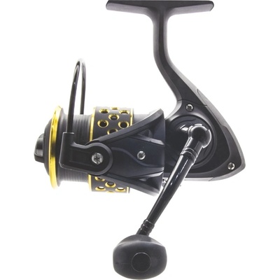 Mistrall Siro MF 40