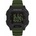 Timex TW4B34500UK
