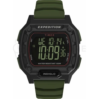 Timex TW4B34500UK