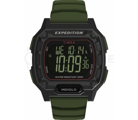Timex TW4B34500UK