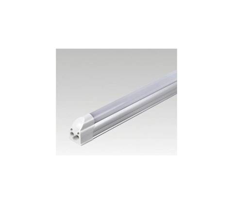 NBB 268000025