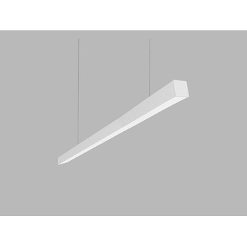 LED2 3310651