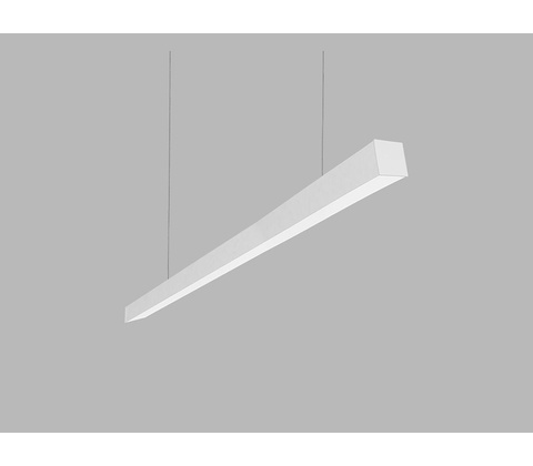 LED2 3310651