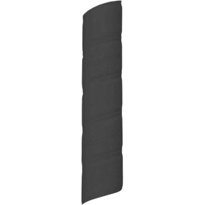 Zone Gripband Monster2
