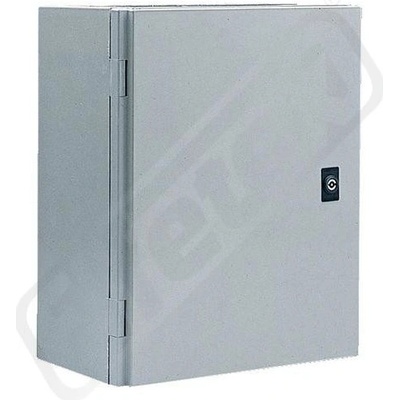 GE ARIA 86G E/054086-130