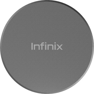 Infinix CHBOARD