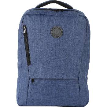 Tom Canta Чанта и раница Tom Canta - IT-12397 (IT-12397)