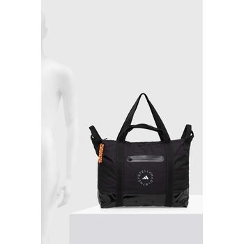 adidas by Stella McCartney Чанта adidas by Stella McCartney (IS9028)