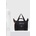 adidas by Stella McCartney Чанта adidas by Stella McCartney (IS9028)