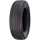 Profil Pro Sport 2 225/45 R17 91V