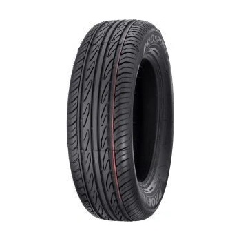 Profil Pro Sport 2 225/45 R17 91V