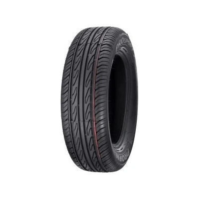 PROFIL PROSPORT 2 215/40 R17 83V