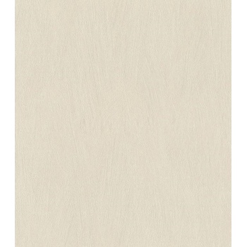 RASCH Влизолинов тапет за стена rasch allegretto 540826