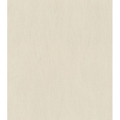 RASCH Влизолинов тапет за стена rasch allegretto 540826