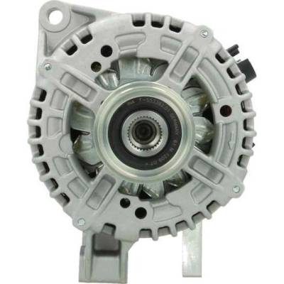 CV PSH Alternátor 595.565.150.014