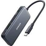 Anker A8334HA1