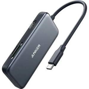 Anker A8334HA1