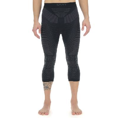 UYN Resilyon UW Pants Medium W U100287B014 M - black/anthracite S/M