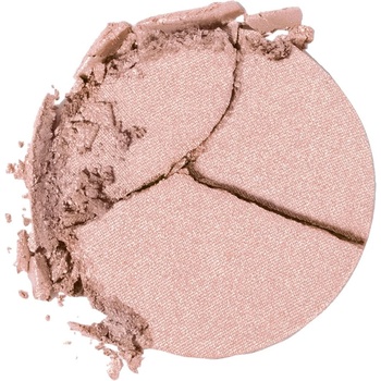 Chantecaille Eye Shade Refills сенки за очи пълнител Quartz 2.5 гр