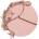 Chantecaille Eye Shade Refills сенки за очи пълнител Quartz 2.5 гр