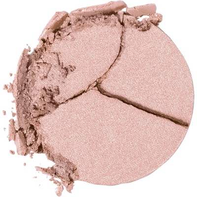 Chantecaille Eye Shade Refills сенки за очи пълнител Quartz 2.5 гр