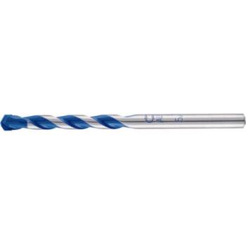 ALPEN 29701200100