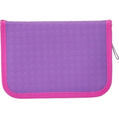 Lego Pink Purple 20085-2108 plný