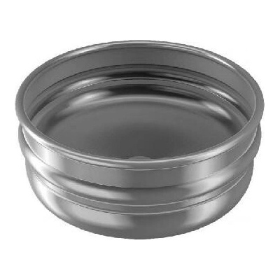 SANELA KEG SLUN 77