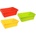 Makro 20333ZE