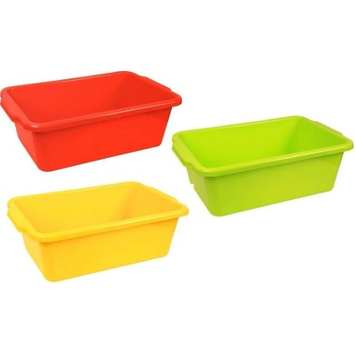 Makro 20333ZE