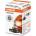 OSRAM Крушка OSRAM PS19W, 12V, 19W, 350lm, 1 брой
