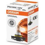 OSRAM Крушка OSRAM PS19W, 12V, 19W, 350lm, 1 брой