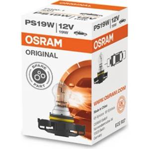 OSRAM Крушка OSRAM PS19W, 12V, 19W, 350lm, 1 брой