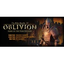 The Elder Scrolls 4: Oblivion GOTY