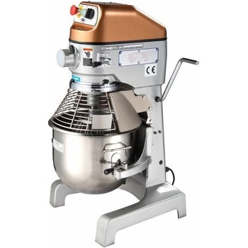 RM Gastro RM-100H