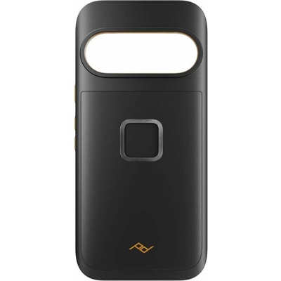 Peak Design GNAR Case pro Pixel 10 / 10 Pro černá M-MX-CM-BK-1