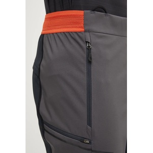 La Sportiva Спортен панталон Ikarus (L98900322)