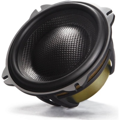 Morel Elate Carbon MW5