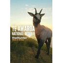 theHunter: Call of the Wild - Te Awaroa National Park