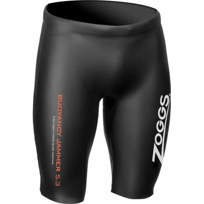 Zoggs BUOYANCY JAMMER 5.3 šortky