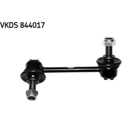 Tyč nebo vzpěra stabilizátoru SKF VKDS 844017 (VKDS844017)