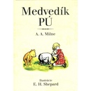 Medvedík Pú
