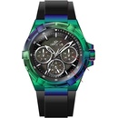Invicta 37309