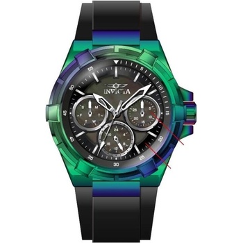 Invicta 37309
