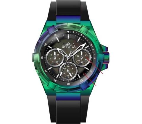 Invicta 37309