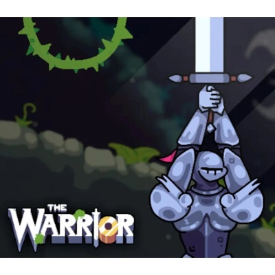 The Warrior