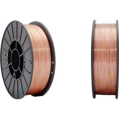 Zvárací drôt Co2, ESAB OK Autrod 12.51 0,8 mm, 5kg
