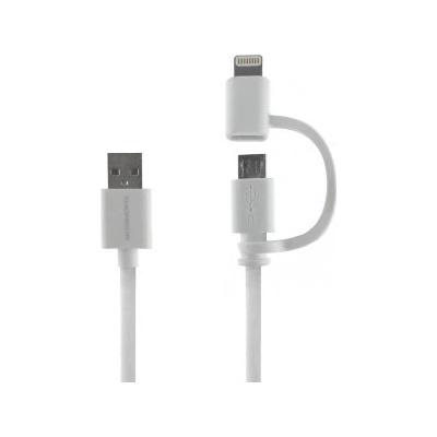 Thomson TH2IN1CABLEW