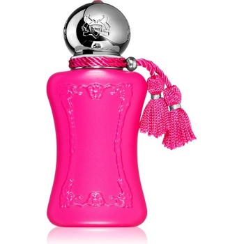 Parfums De Marly Oriana parfémovaná voda dámská 30 ml