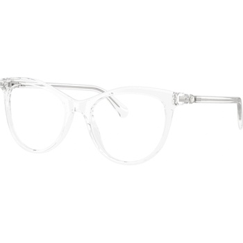Swarovski SK2064 1027